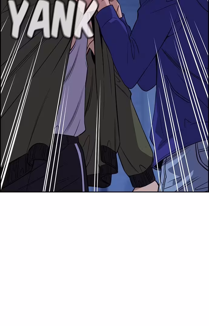 Página do Capítulo 69