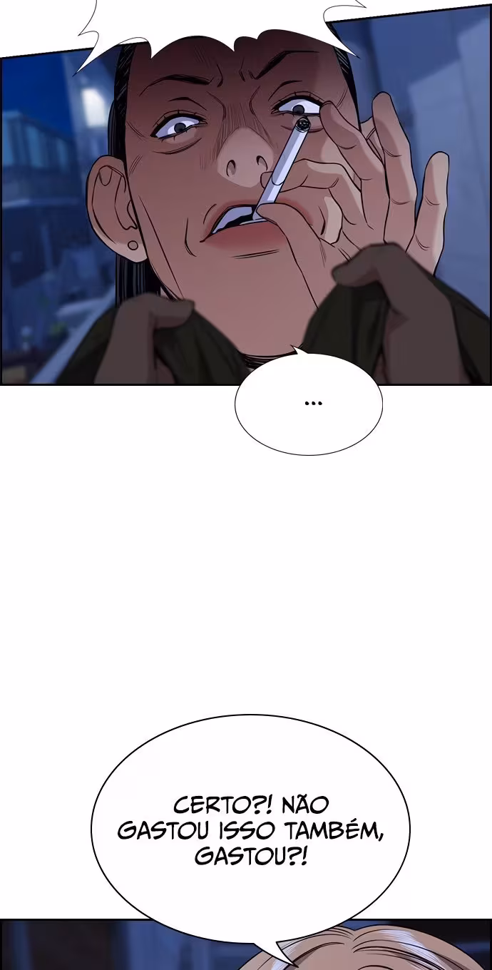 Página do Capítulo 69