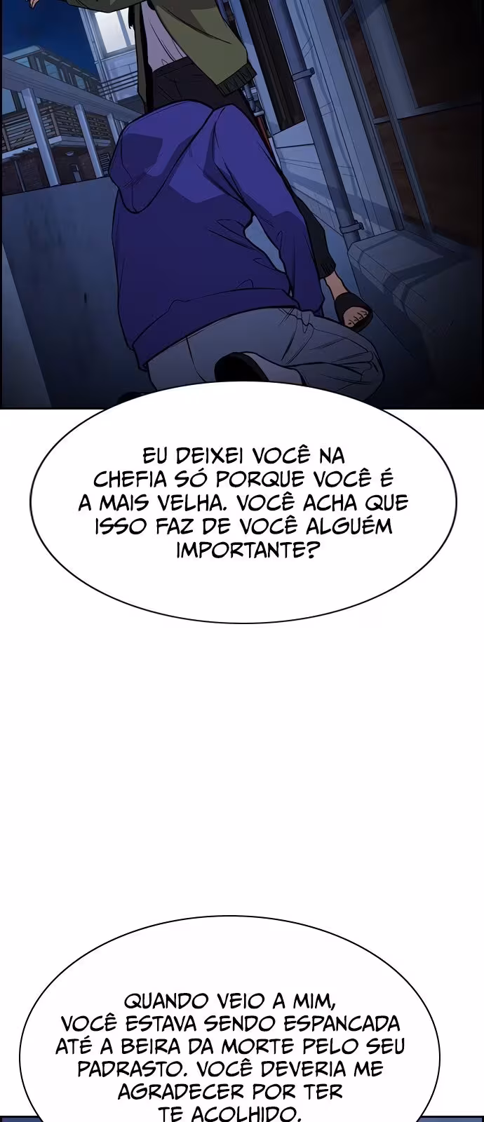 Página do Capítulo 69