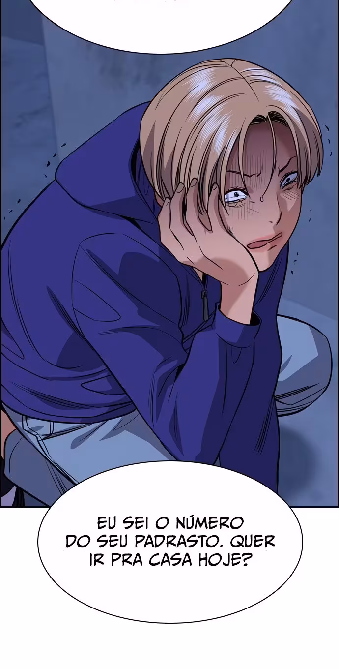 Página do Capítulo 69