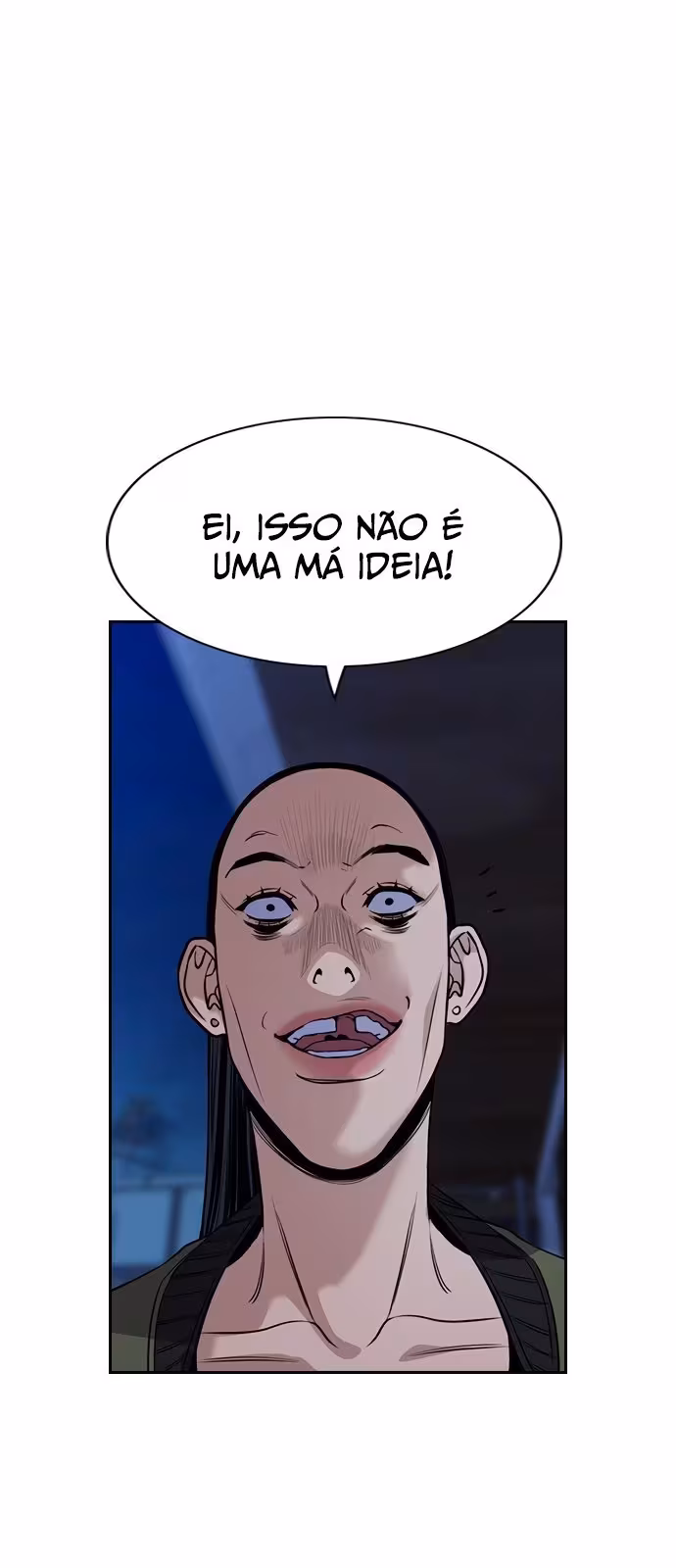 Página do Capítulo 69