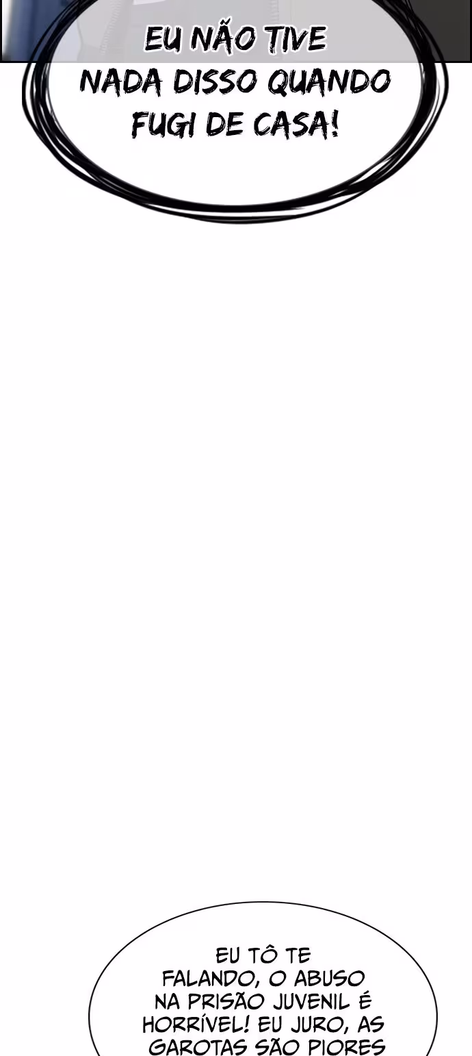 Página do Capítulo 69