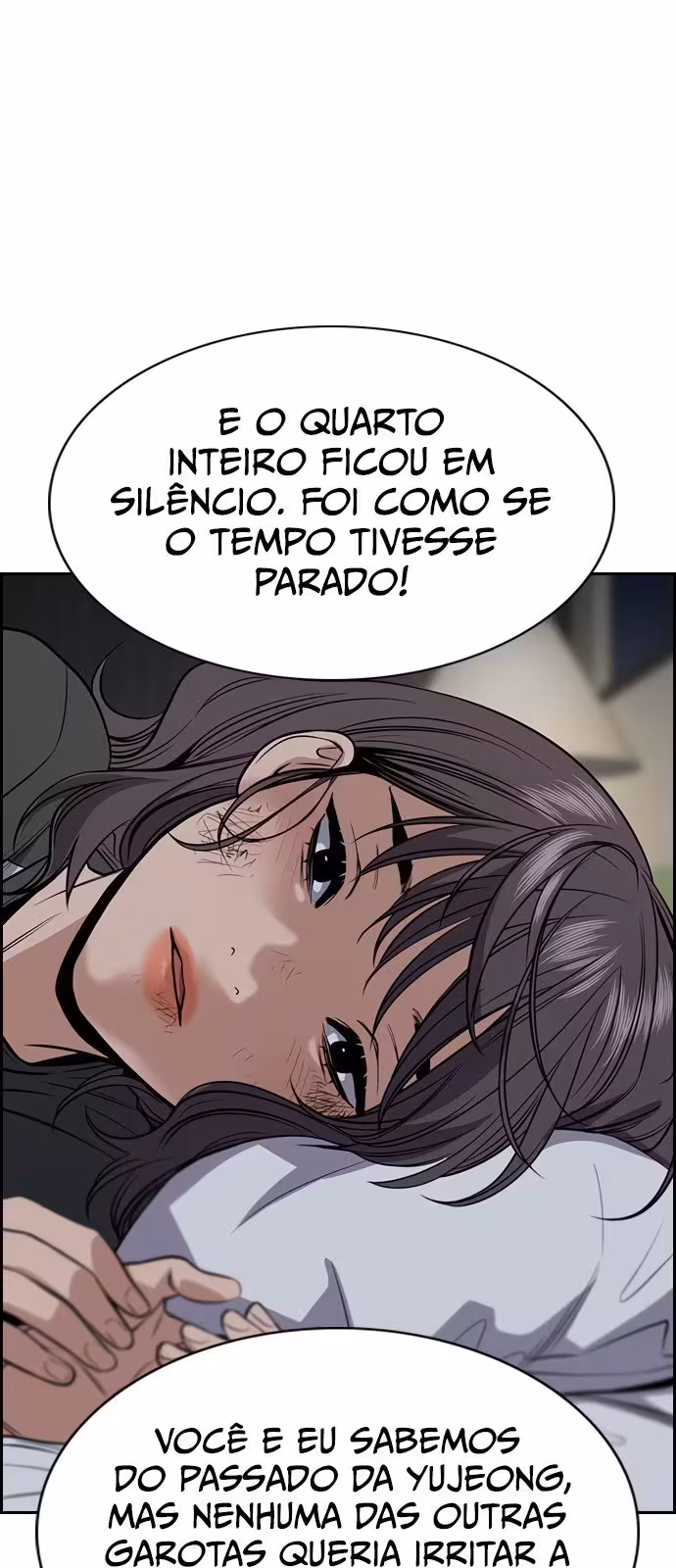 Página do Capítulo 69