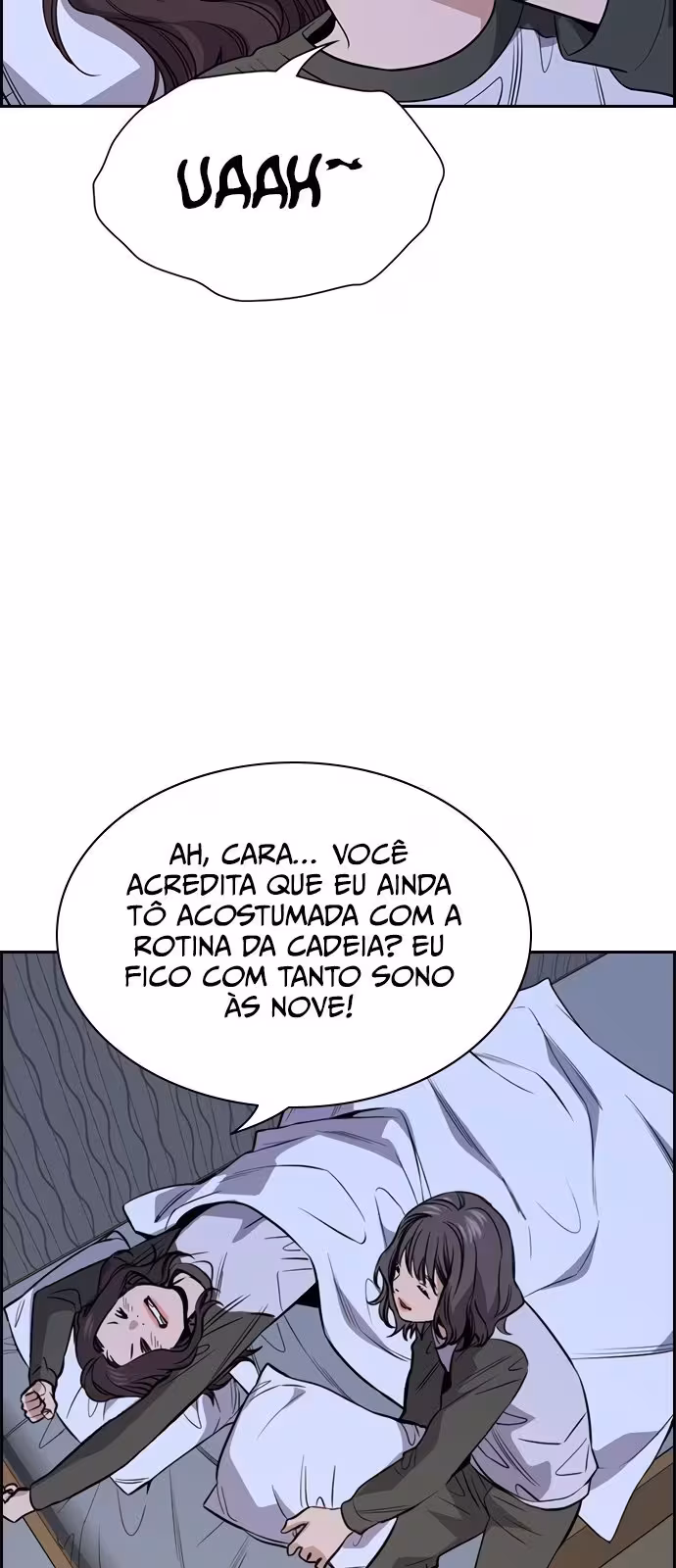 Página do Capítulo 69