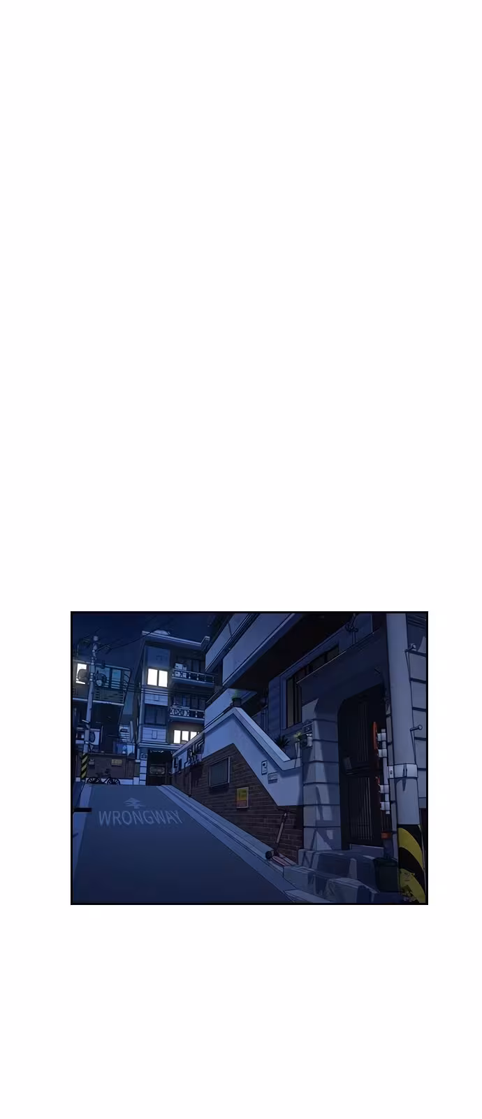 Página do Capítulo 69