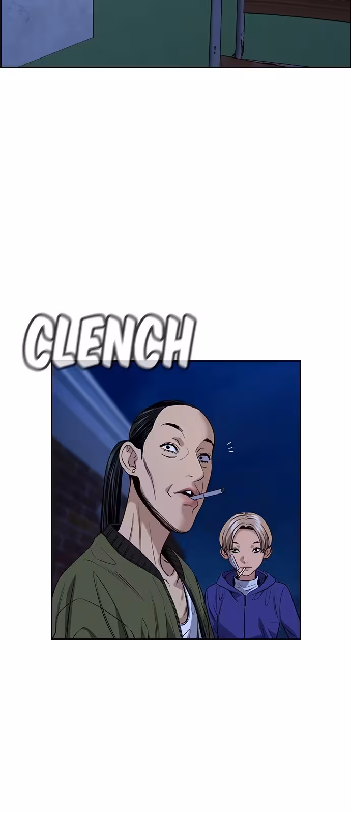 Página do Capítulo 69