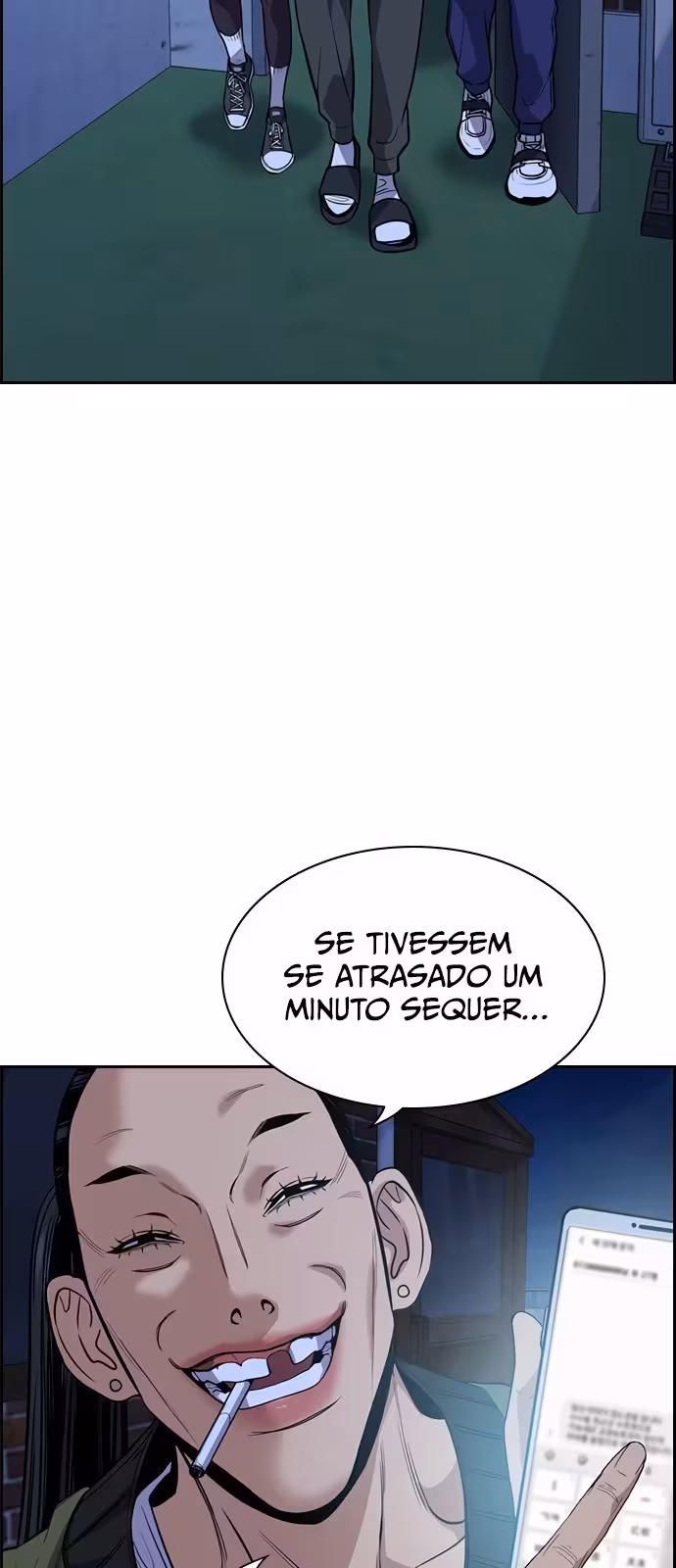 Página do Capítulo 69