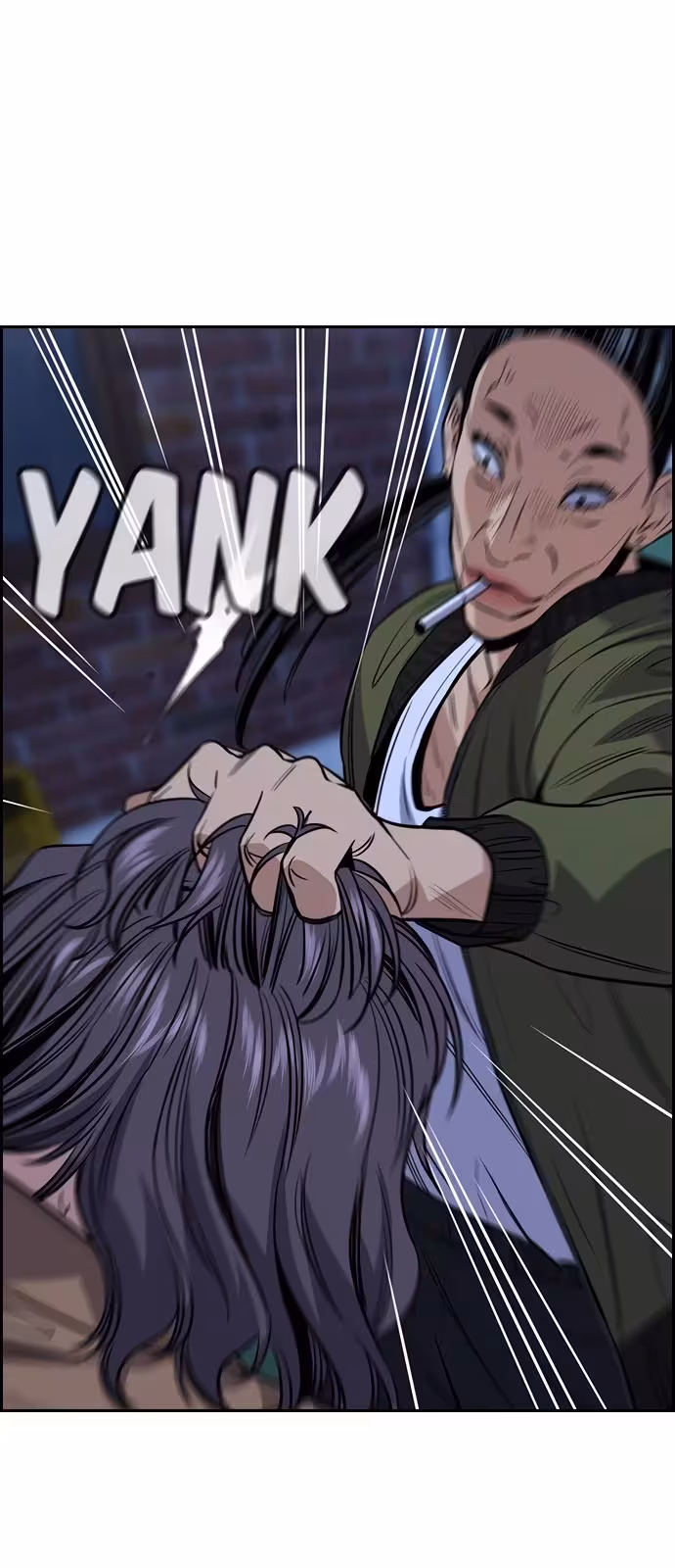 Página do Capítulo 69