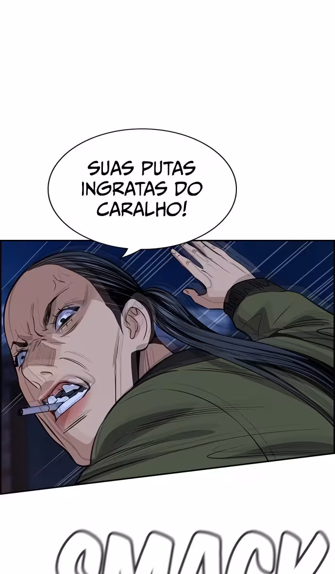 Página do Capítulo 69