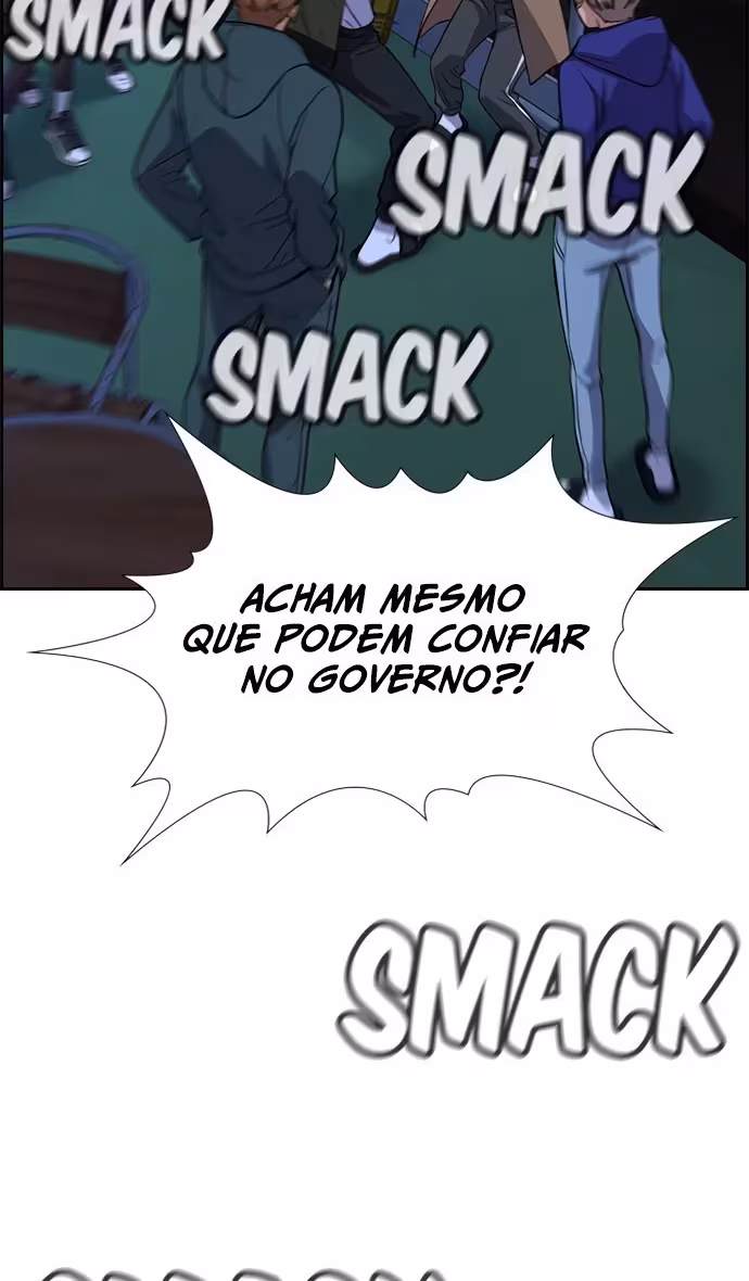 Página do Capítulo 69