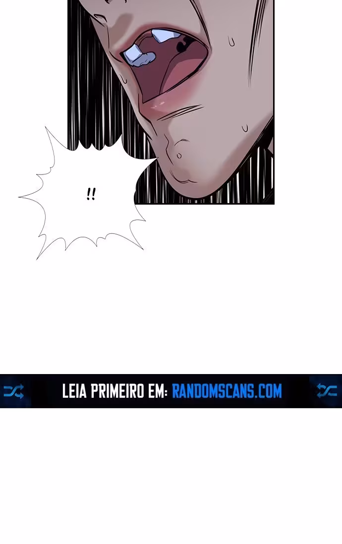 Página do Capítulo 69