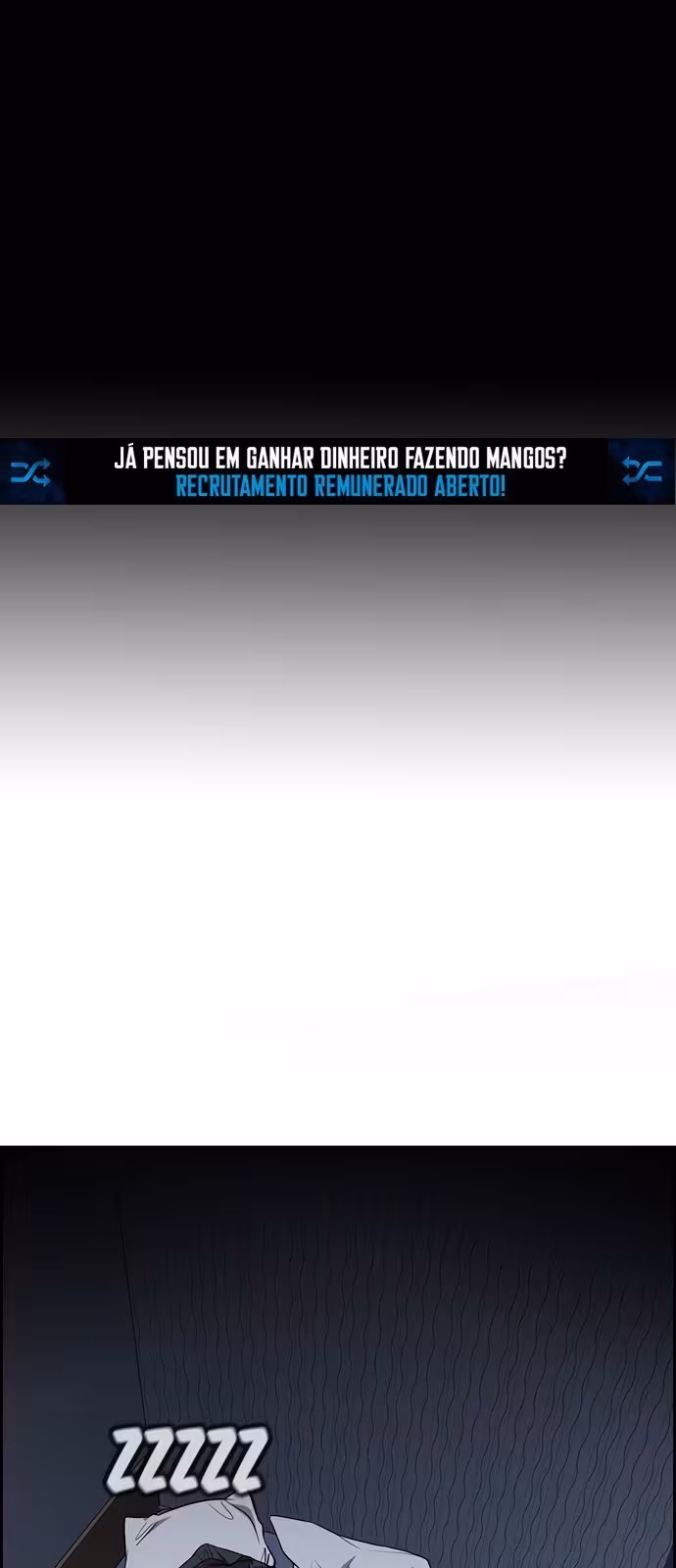 Página do Capítulo 70