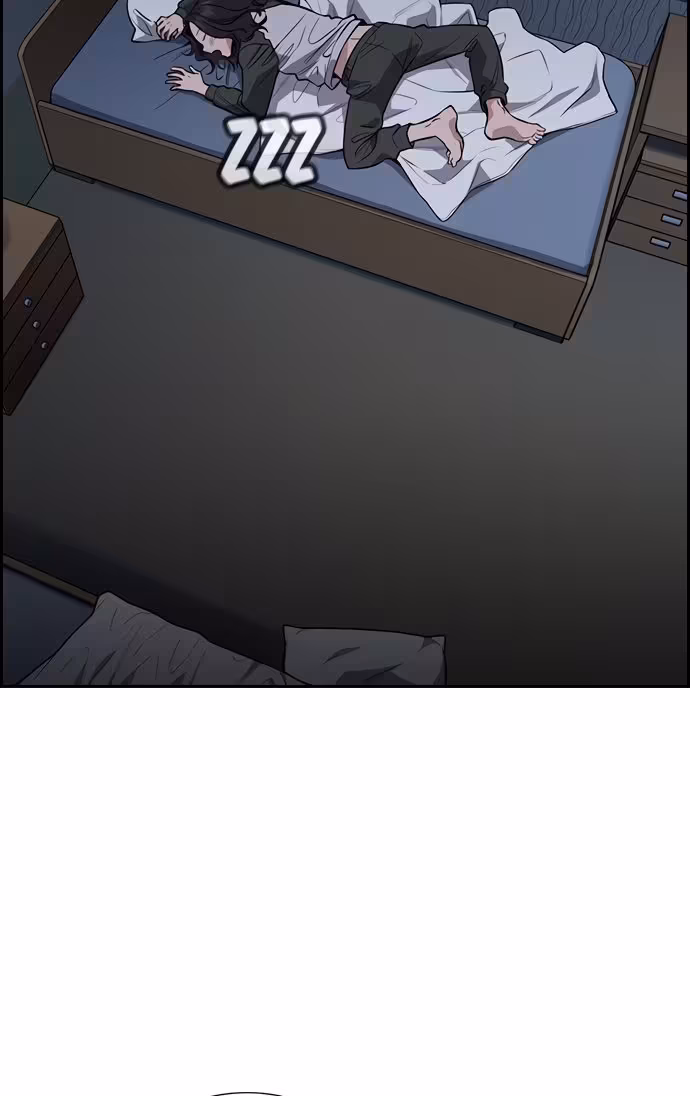 Página do Capítulo 70