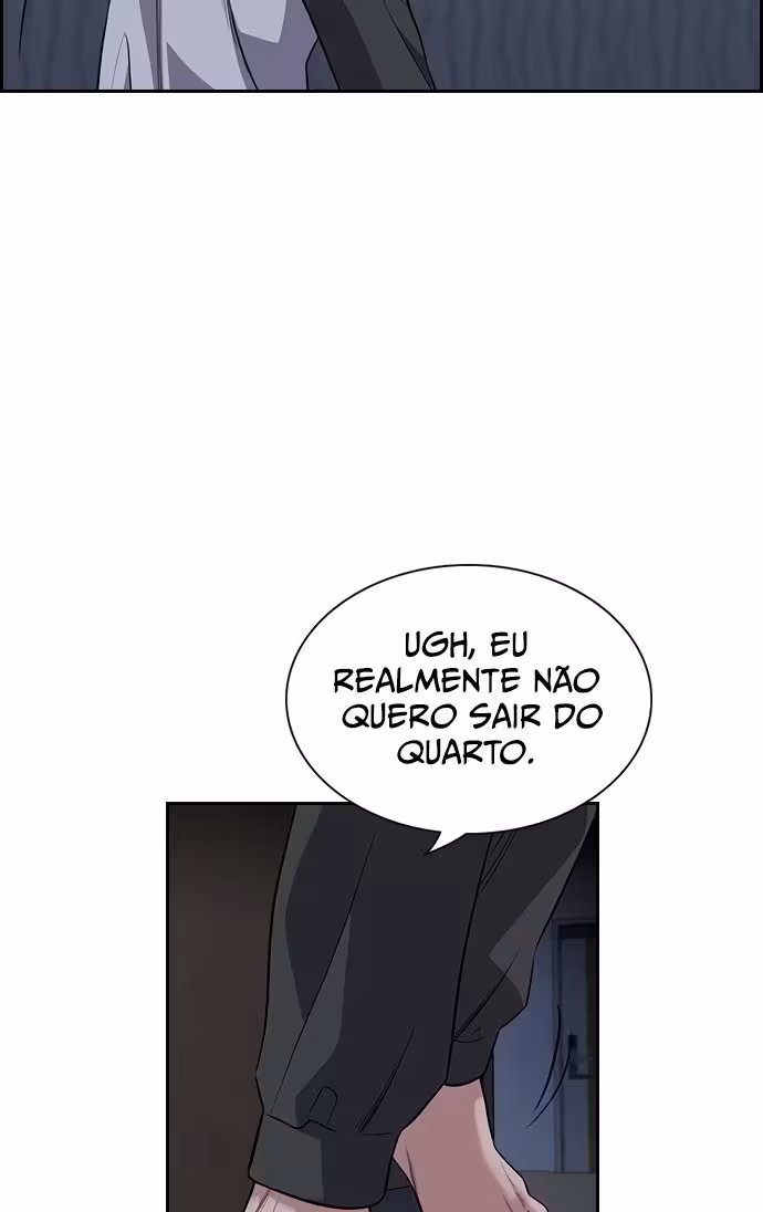 Página do Capítulo 70