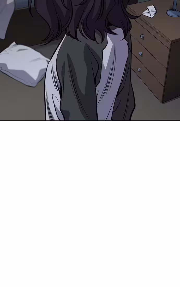 Página do Capítulo 70