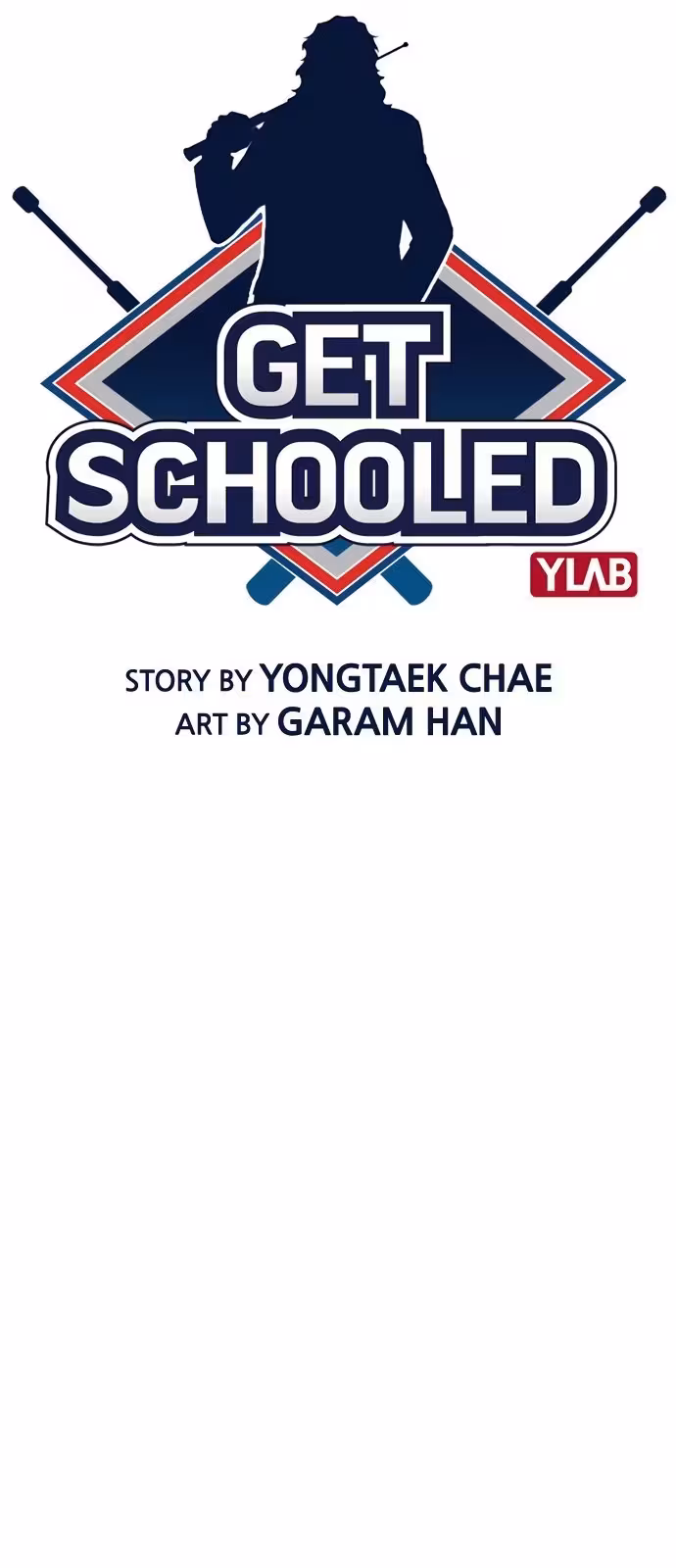 Página do Capítulo 70