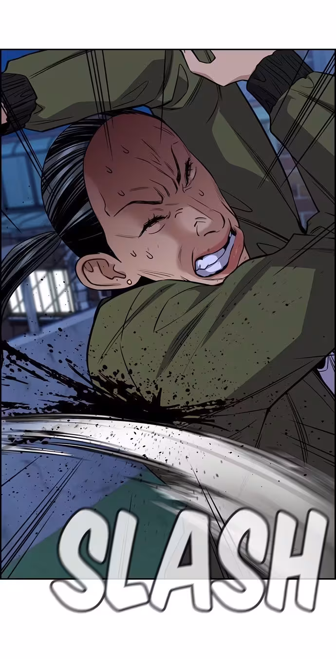 Página do Capítulo 70