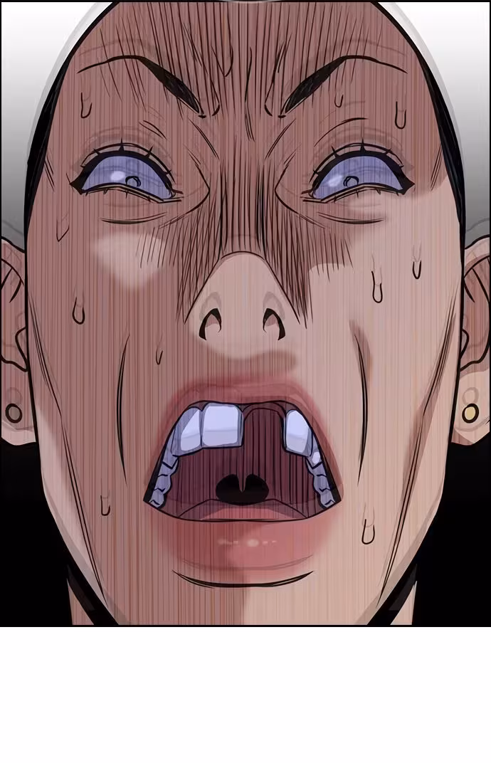 Página do Capítulo 70