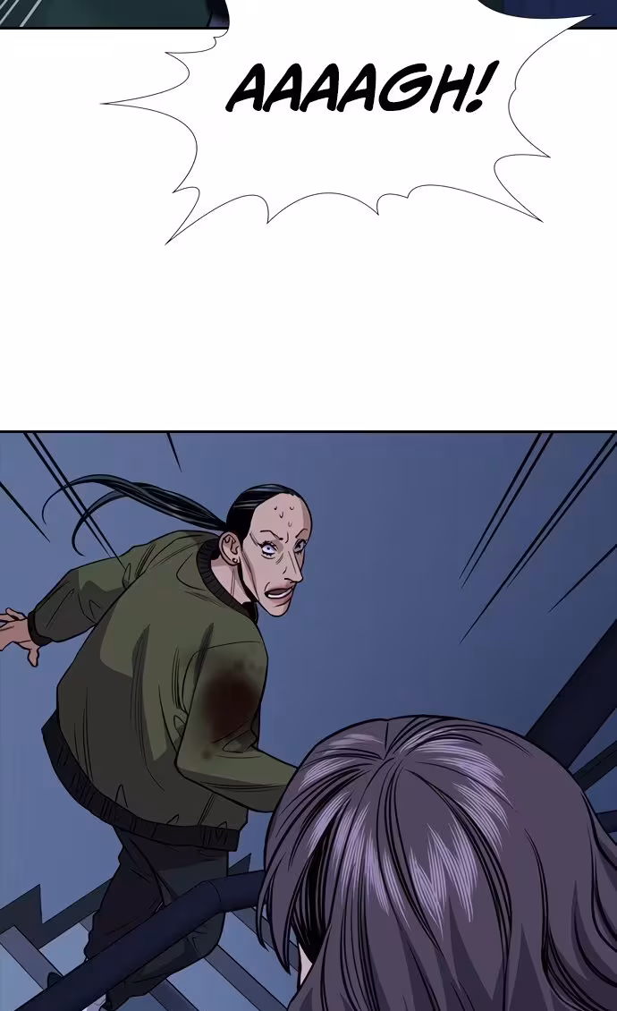 Página do Capítulo 70