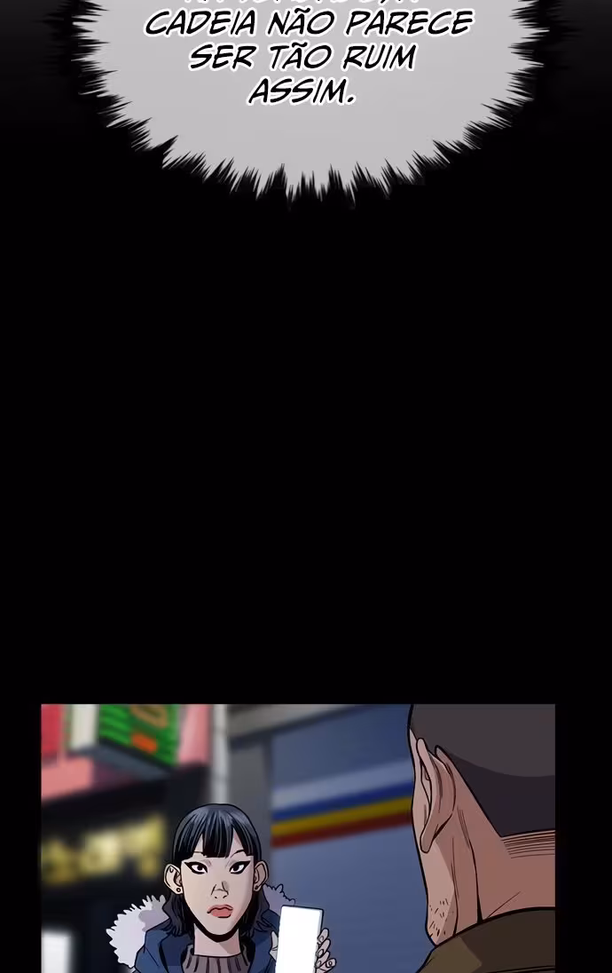 Página do Capítulo 70