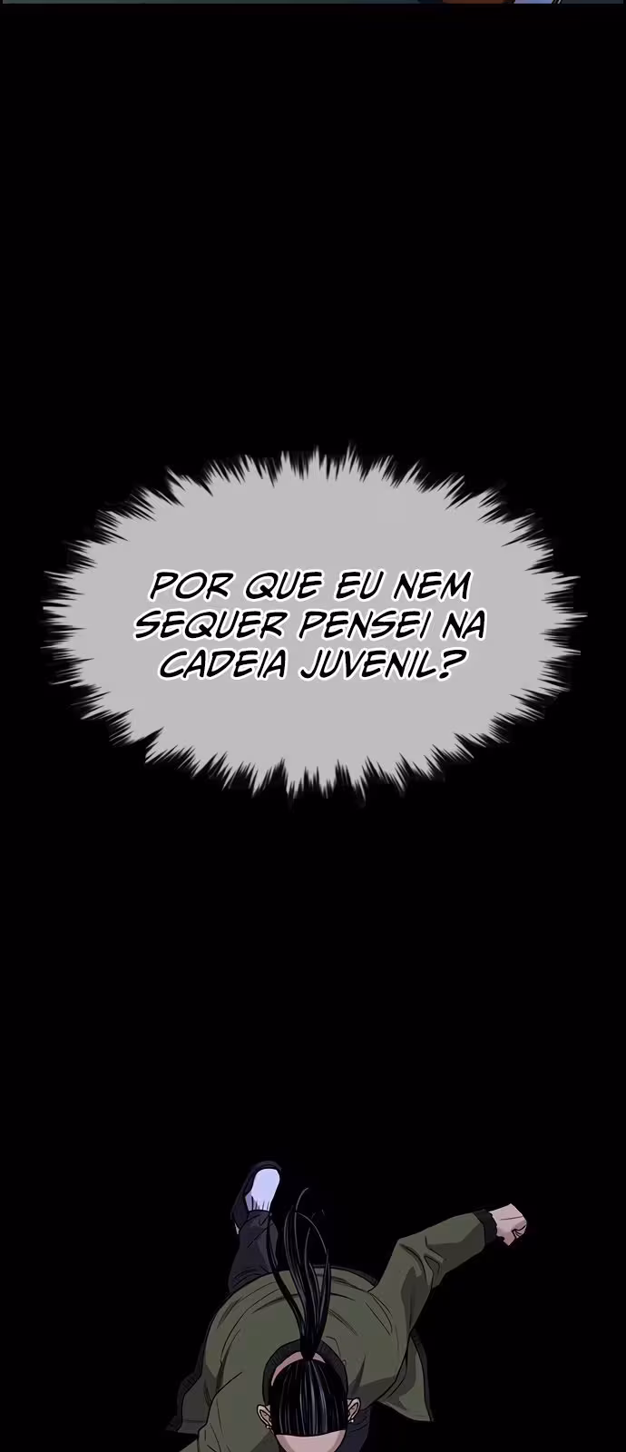 Página do Capítulo 70