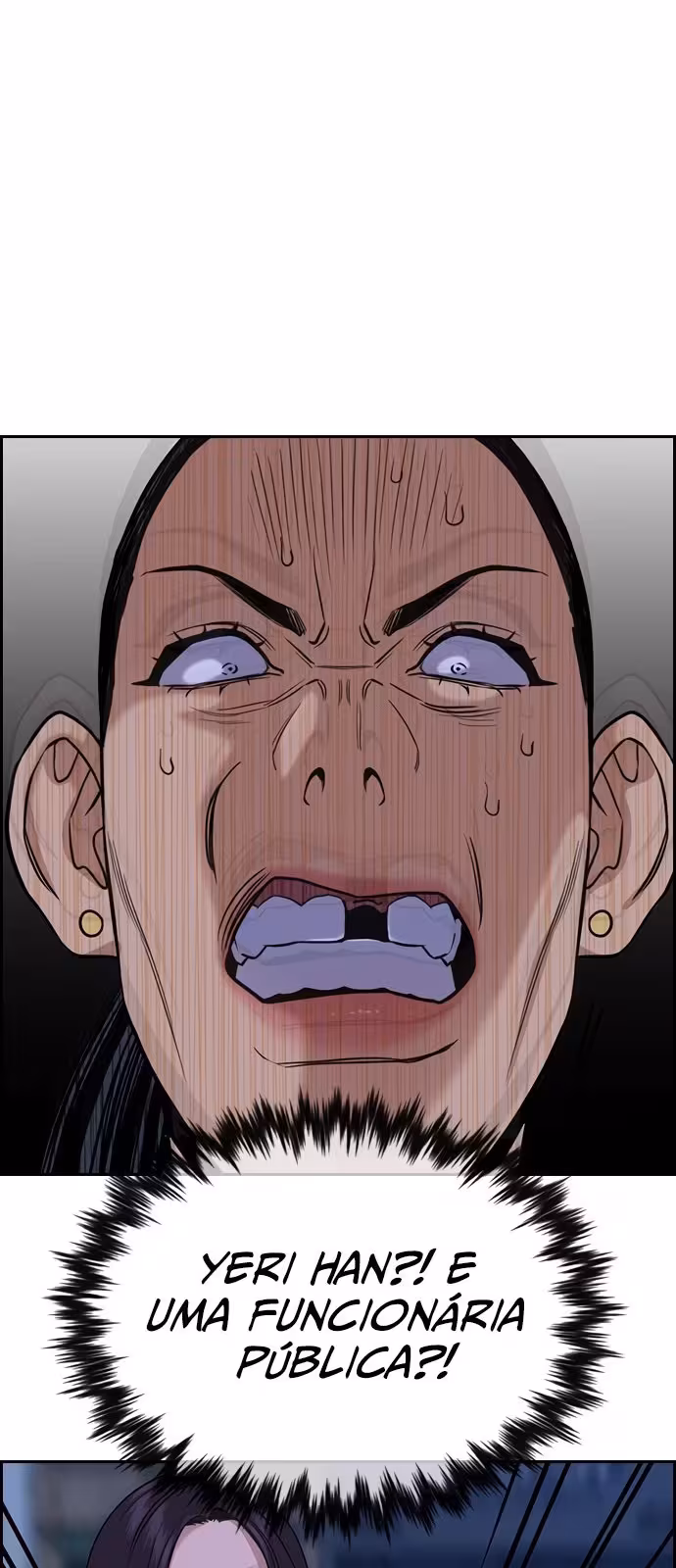 Página do Capítulo 70