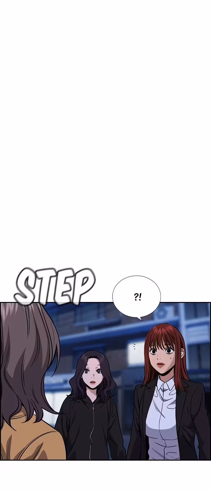 Página do Capítulo 70