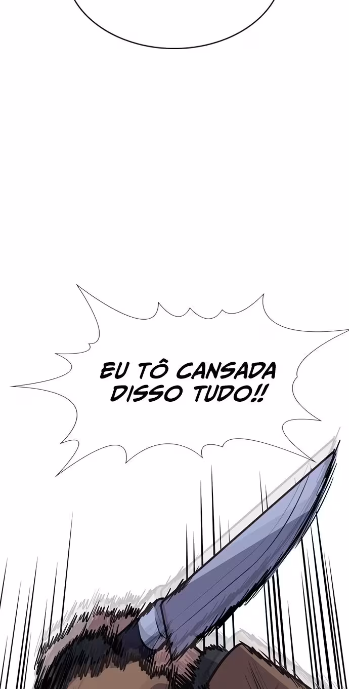 Página do Capítulo 70