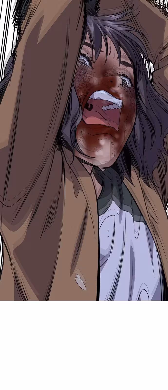 Página do Capítulo 70