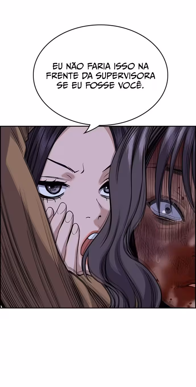 Página do Capítulo 70