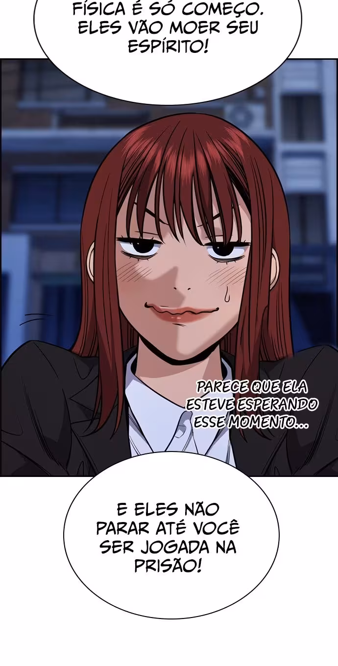 Página do Capítulo 70