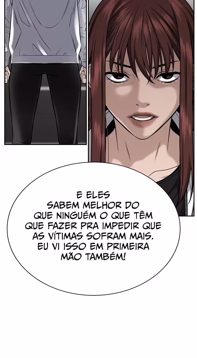 Página do Capítulo 70