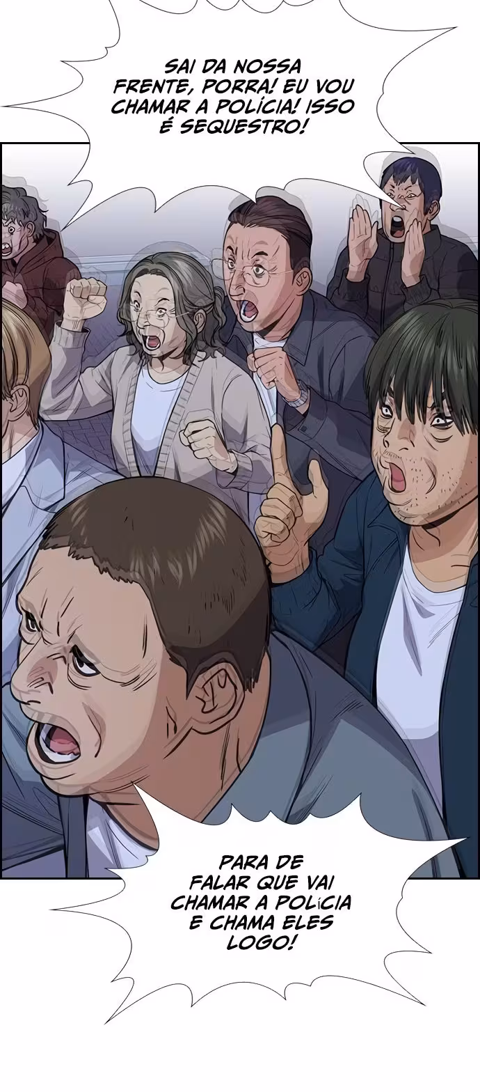 Página do Capítulo 70