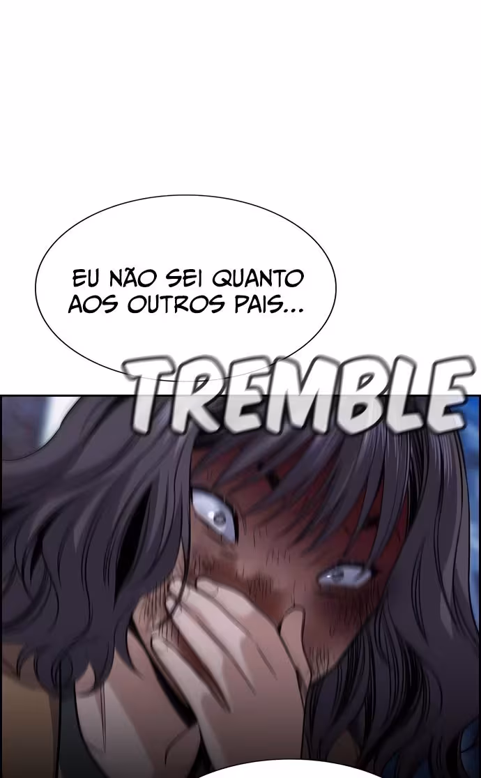 Página do Capítulo 70