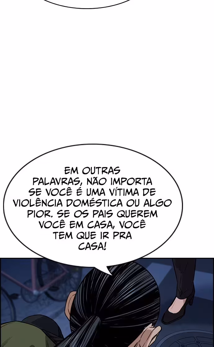 Página do Capítulo 70