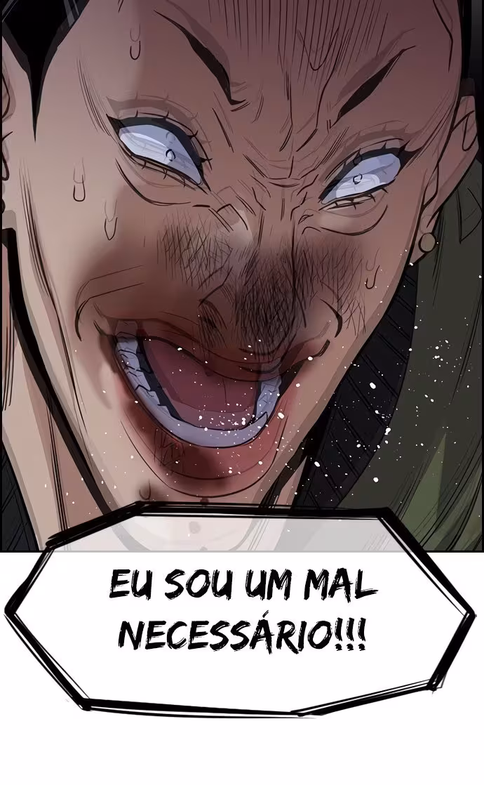 Página do Capítulo 70