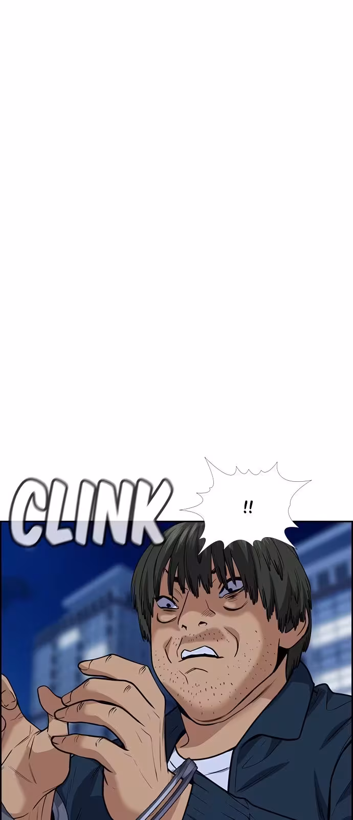 Página do Capítulo 70