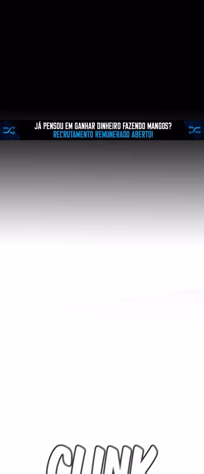 Página do Capítulo 71