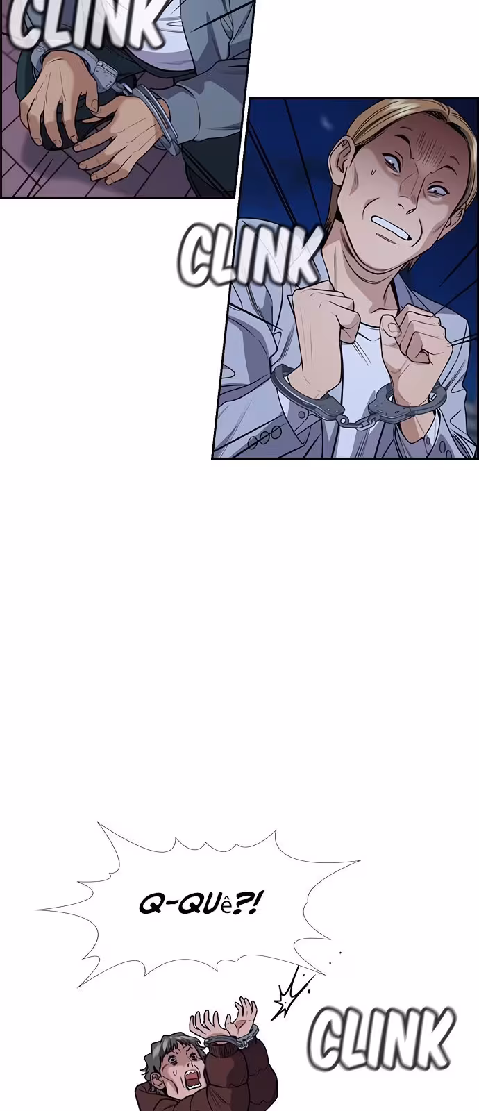 Página do Capítulo 71