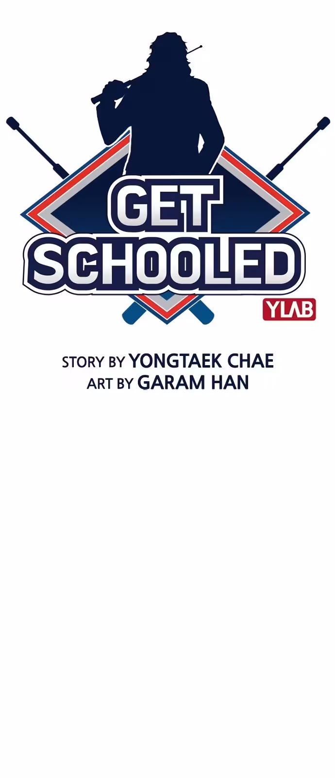 Página do Capítulo 71