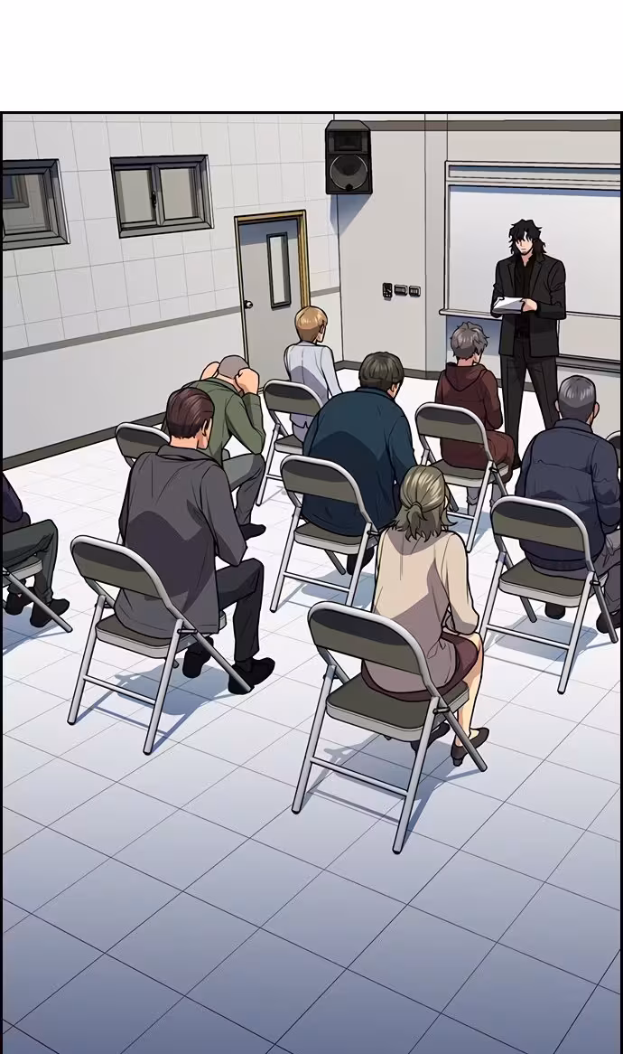 Página do Capítulo 71