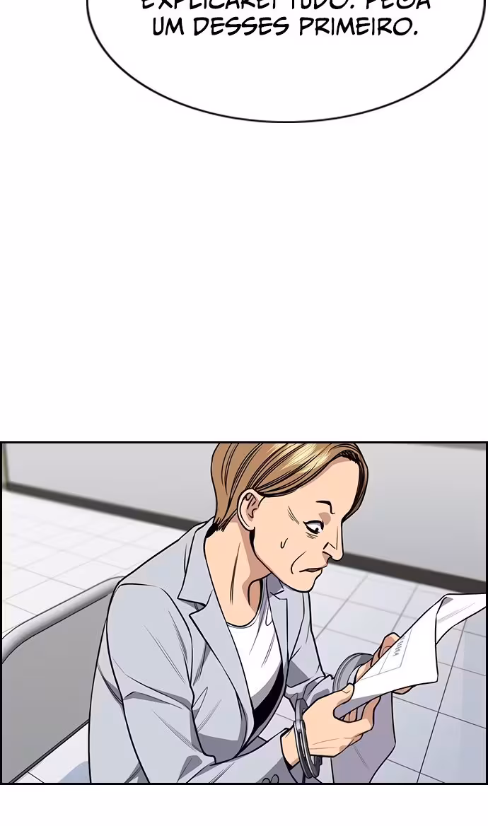 Página do Capítulo 71