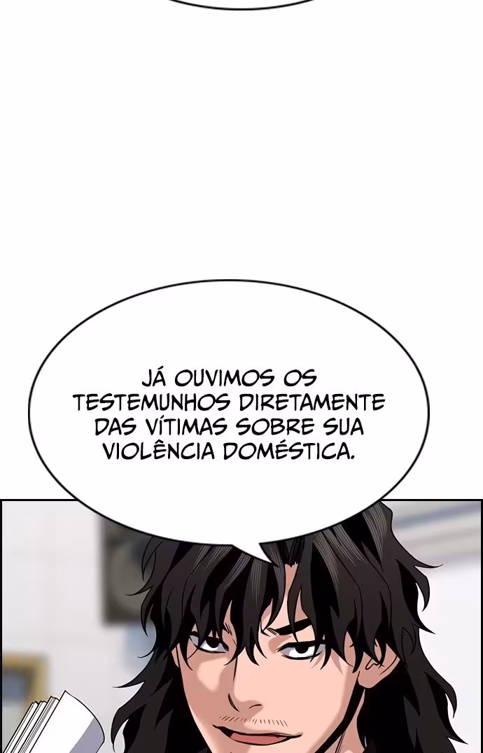 Página do Capítulo 71