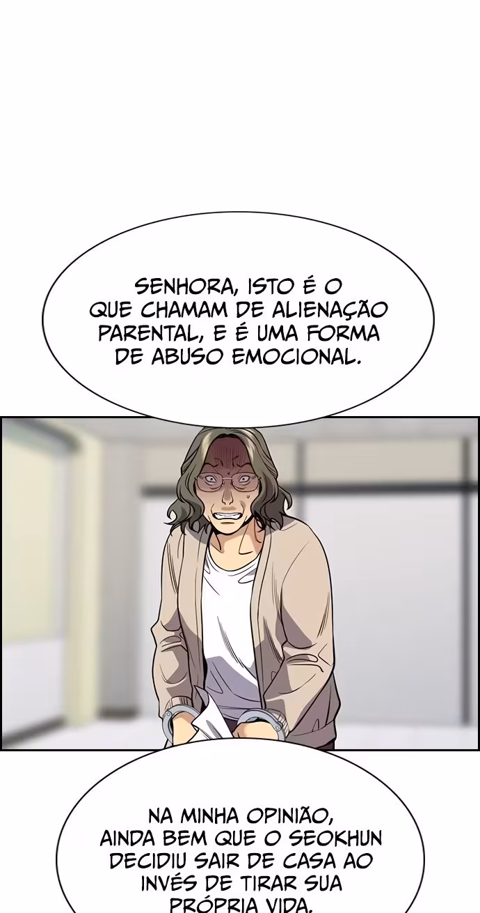 Página do Capítulo 71