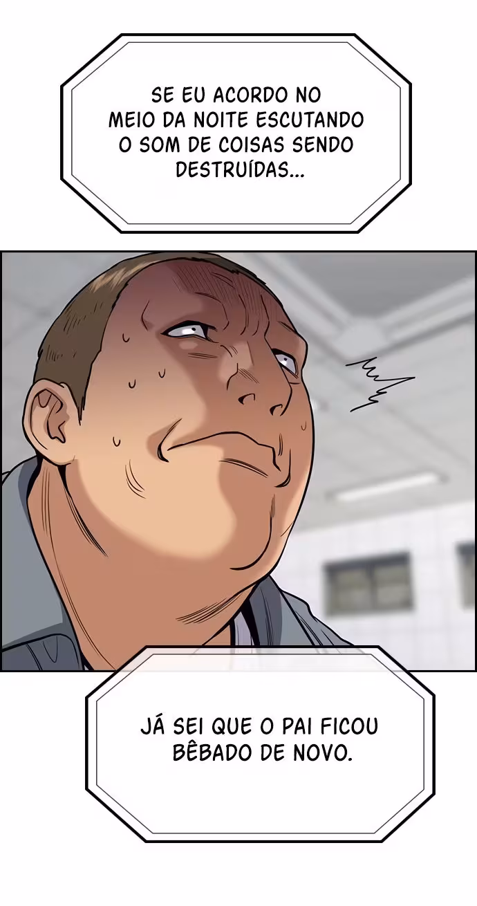 Página do Capítulo 71