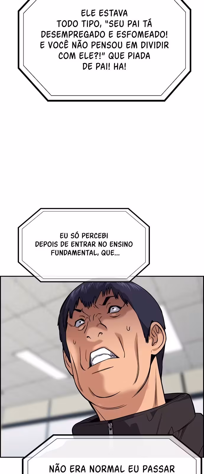 Página do Capítulo 71