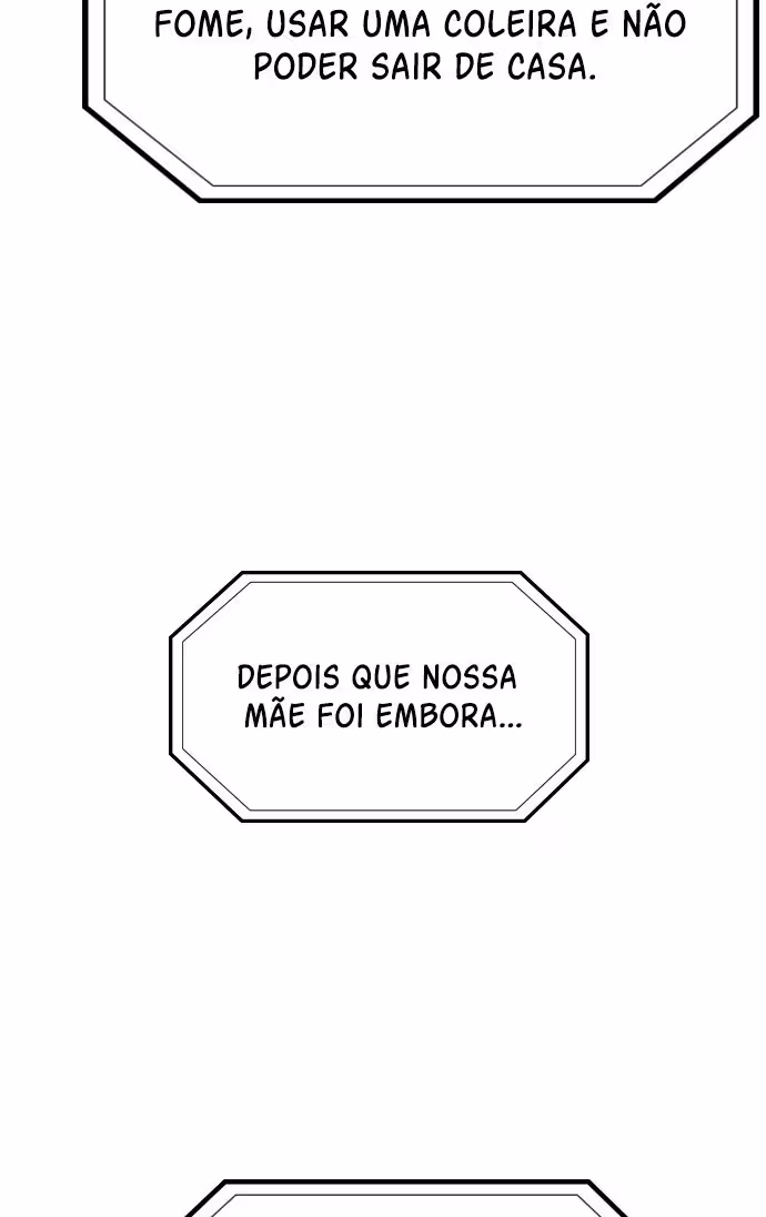 Página do Capítulo 71