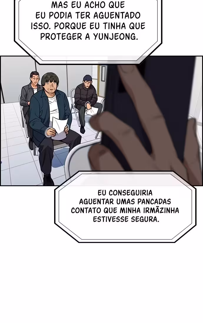 Página do Capítulo 71