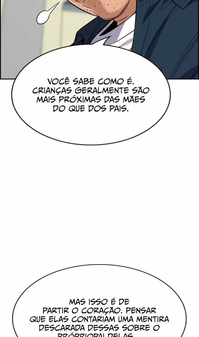 Página do Capítulo 71