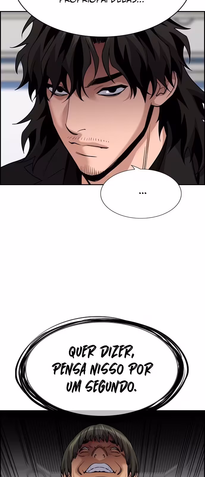 Página do Capítulo 71